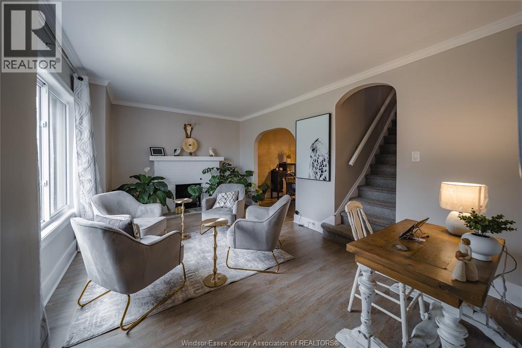 2131 Lincoln Road, Windsor, Ontario  N8W 2P9 - Photo 6 - 26022946