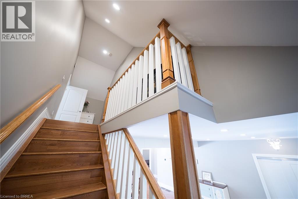 1410 Mcdowell Road E, Simcoe, Ontario  N3Y 4K5 - Photo 14 - 40866059