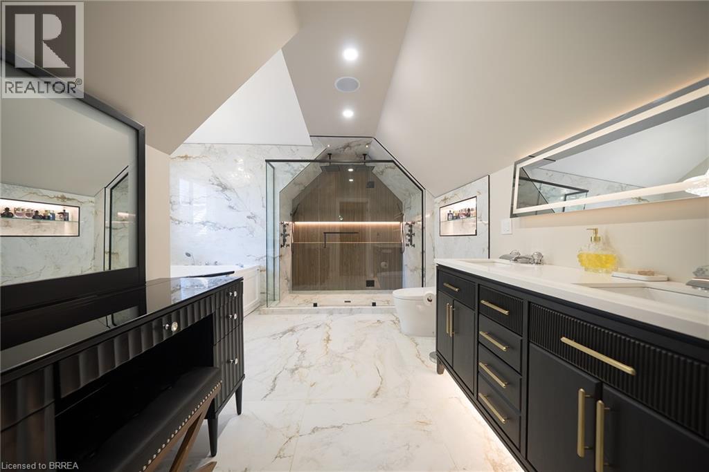 1410 Mcdowell Road E, Simcoe, Ontario  N3Y 4K5 - Photo 15 - 40866059