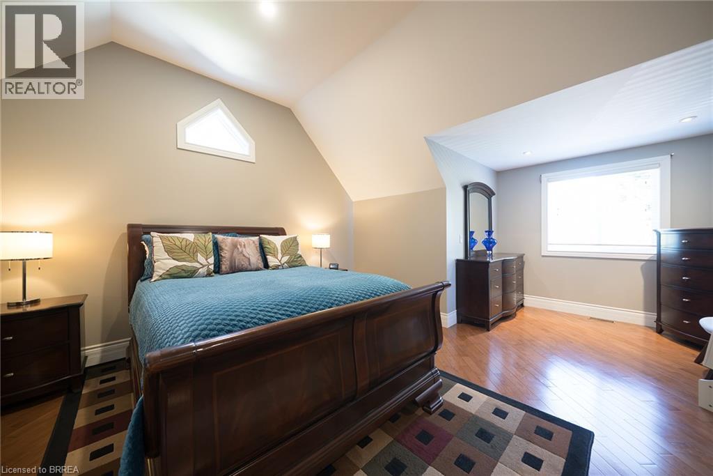 1410 Mcdowell Road E, Simcoe, Ontario  N3Y 4K5 - Photo 20 - 40866059