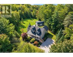 1410 MCDOWELL Road E, Simcoe, Ontario