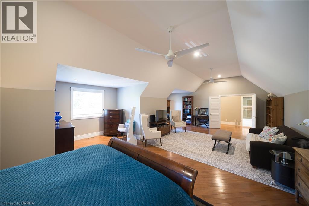 1410 Mcdowell Road E, Simcoe, Ontario  N3Y 4K5 - Photo 21 - 40866059