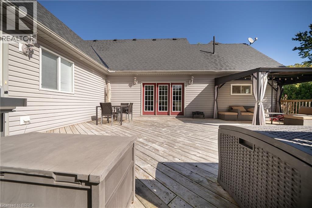 1410 Mcdowell Road E, Simcoe, Ontario  N3Y 4K5 - Photo 30 - 40866059