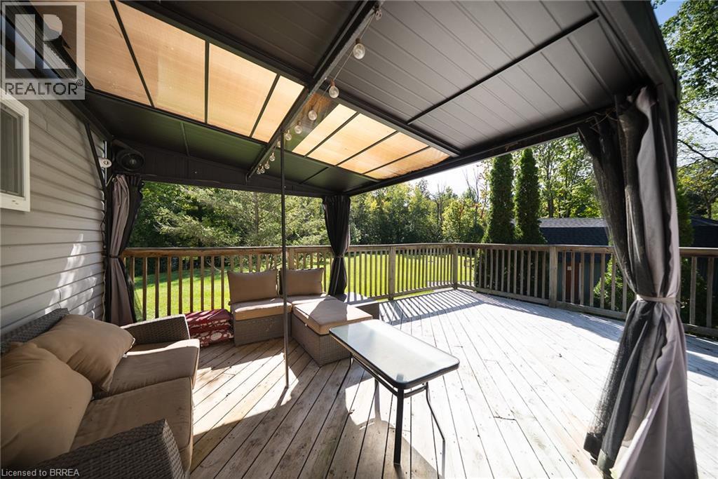 1410 Mcdowell Road E, Simcoe, Ontario  N3Y 4K5 - Photo 31 - 40866059