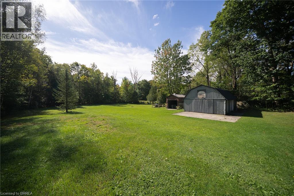 1410 Mcdowell Road E, Simcoe, Ontario  N3Y 4K5 - Photo 33 - 40866059