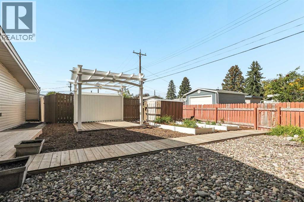2811 13 Avenue S