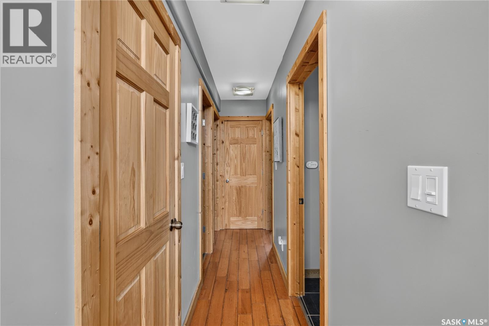 35 Lakeshore Drive, Invergordon Rm No. 430, Saskatchewan  S0J 1H0 - Photo 28 - SK049182