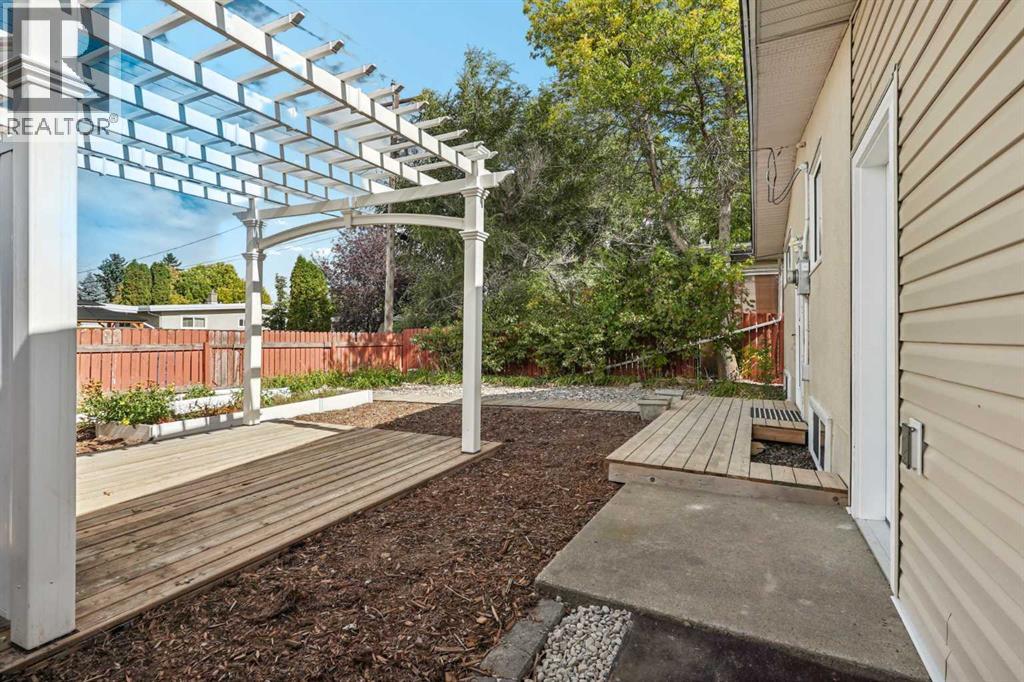 2811 13 Avenue S