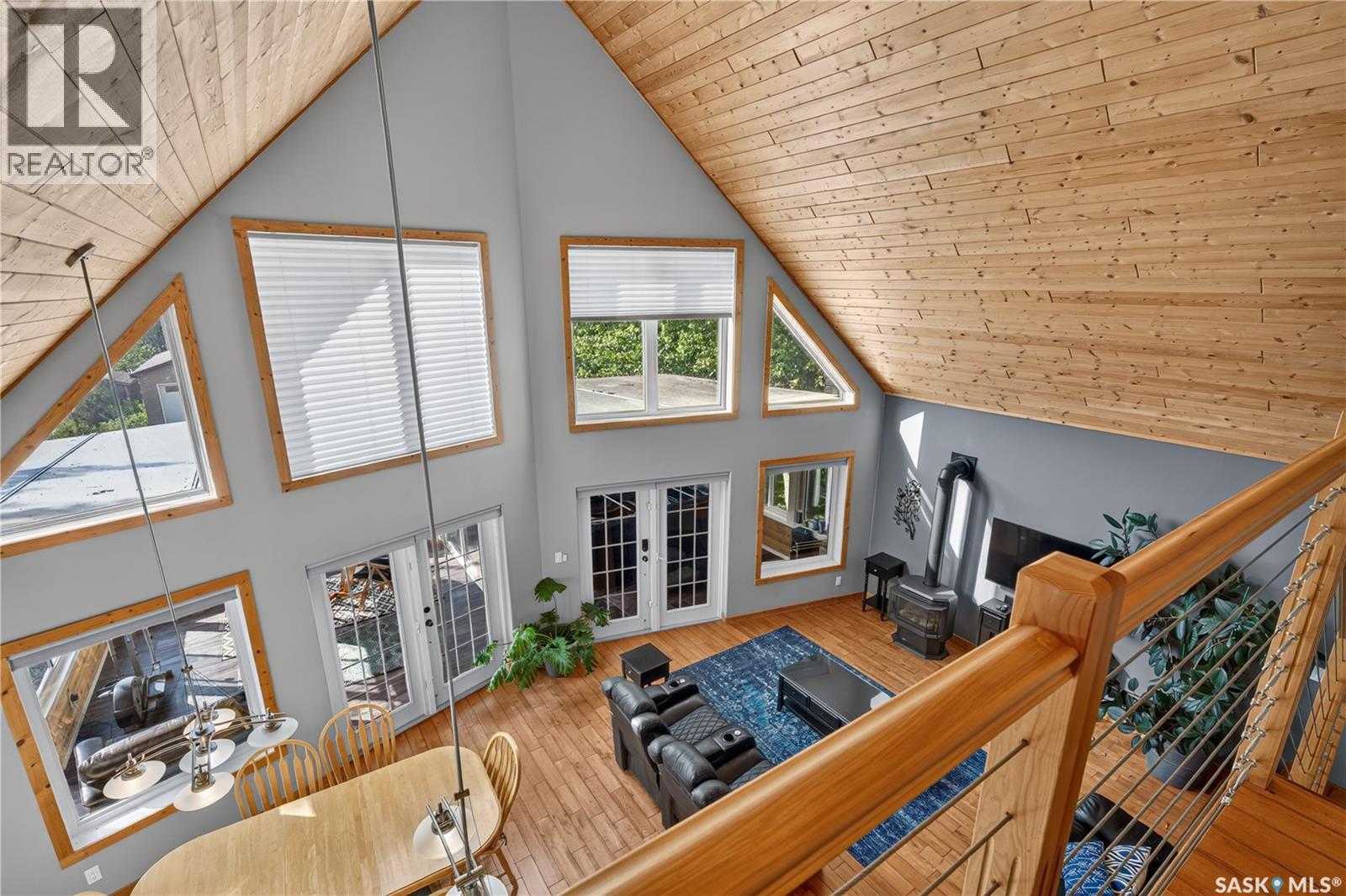 35 Lakeshore Drive, Invergordon Rm No. 430, Saskatchewan  S0J 1H0 - Photo 18 - SK049182