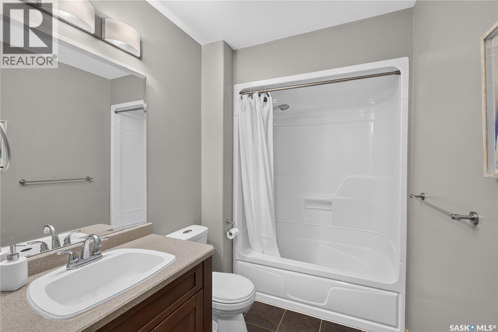 35 Lakeshore Drive, Invergordon Rm No. 430, Saskatchewan  S0J 1H0 - Photo 29 - SK049182