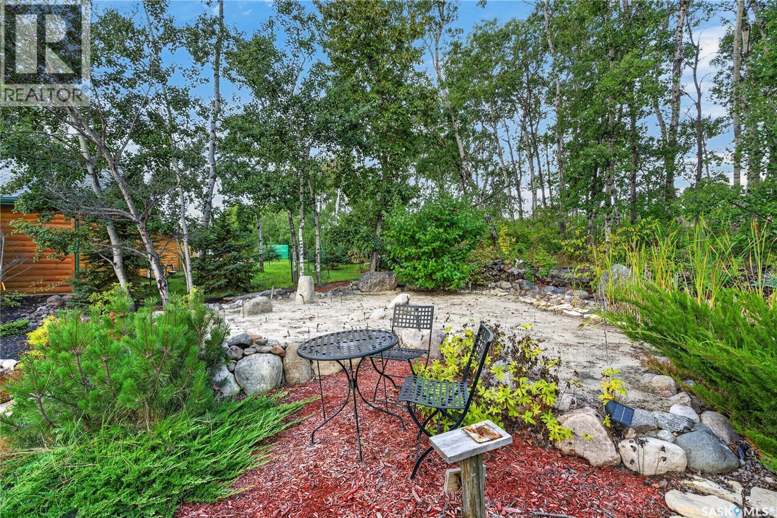 35 Lakeshore Drive, Invergordon Rm No. 430, Saskatchewan  S0J 1H0 - Photo 38 - SK049182