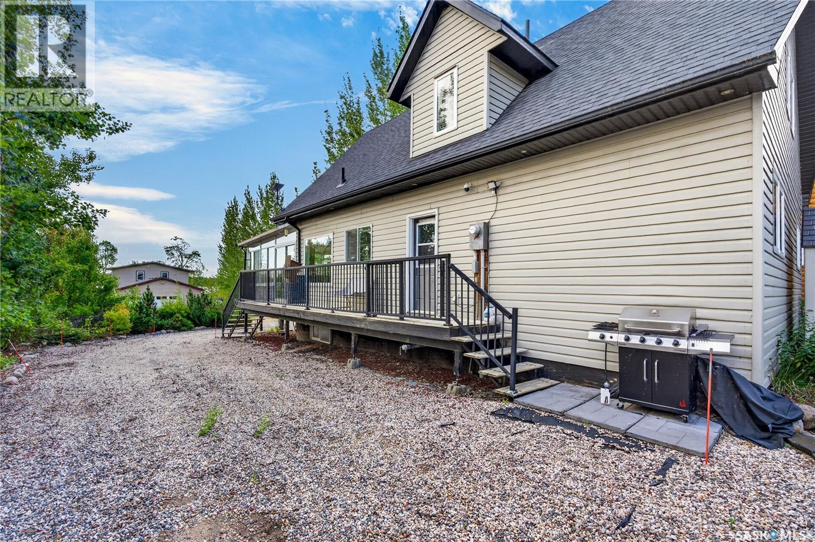35 Lakeshore Drive, Invergordon Rm No. 430, Saskatchewan  S0J 1H0 - Photo 39 - SK049182