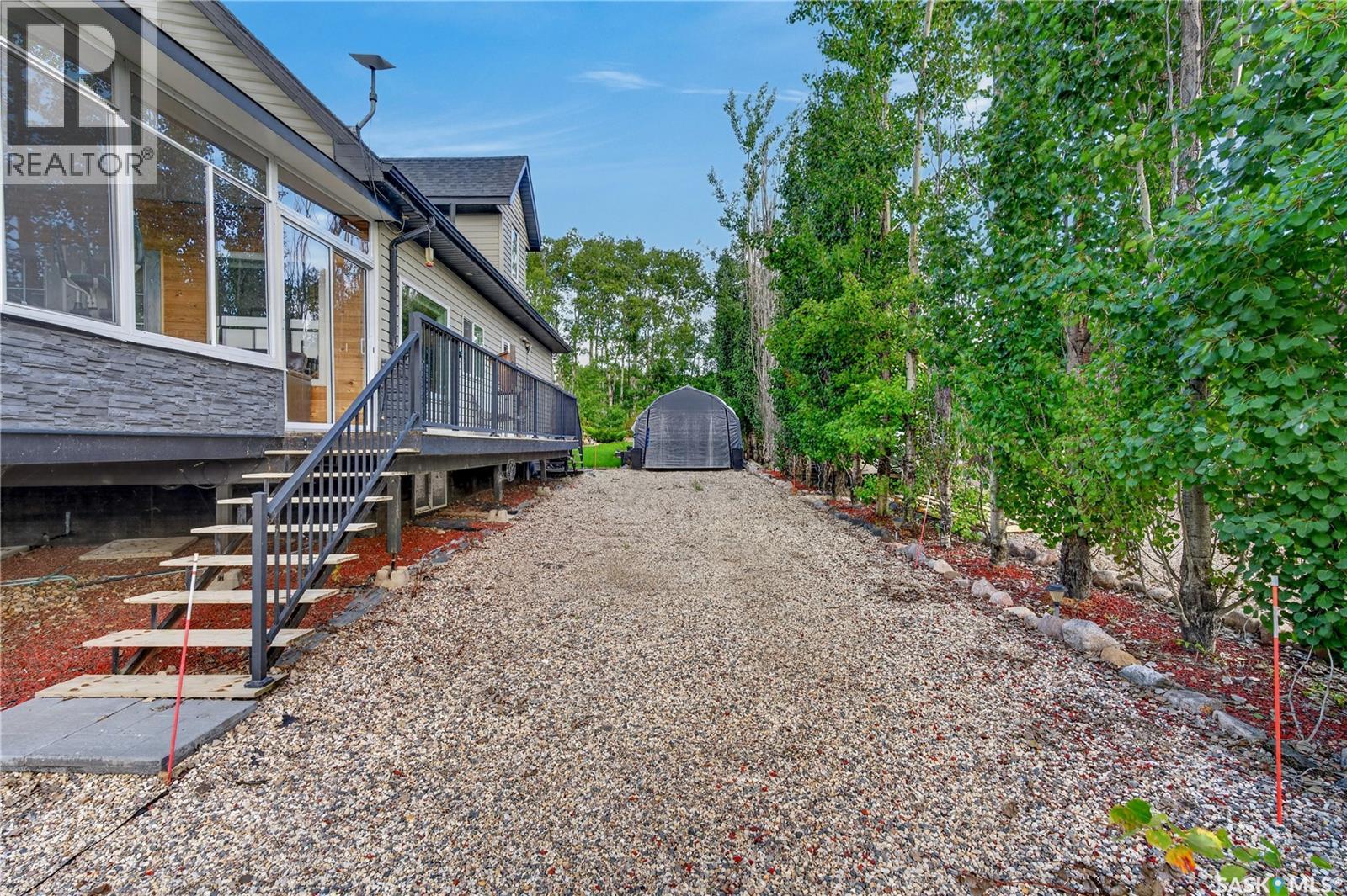 35 Lakeshore Drive, Invergordon Rm No. 430, Saskatchewan  S0J 1H0 - Photo 44 - SK049182