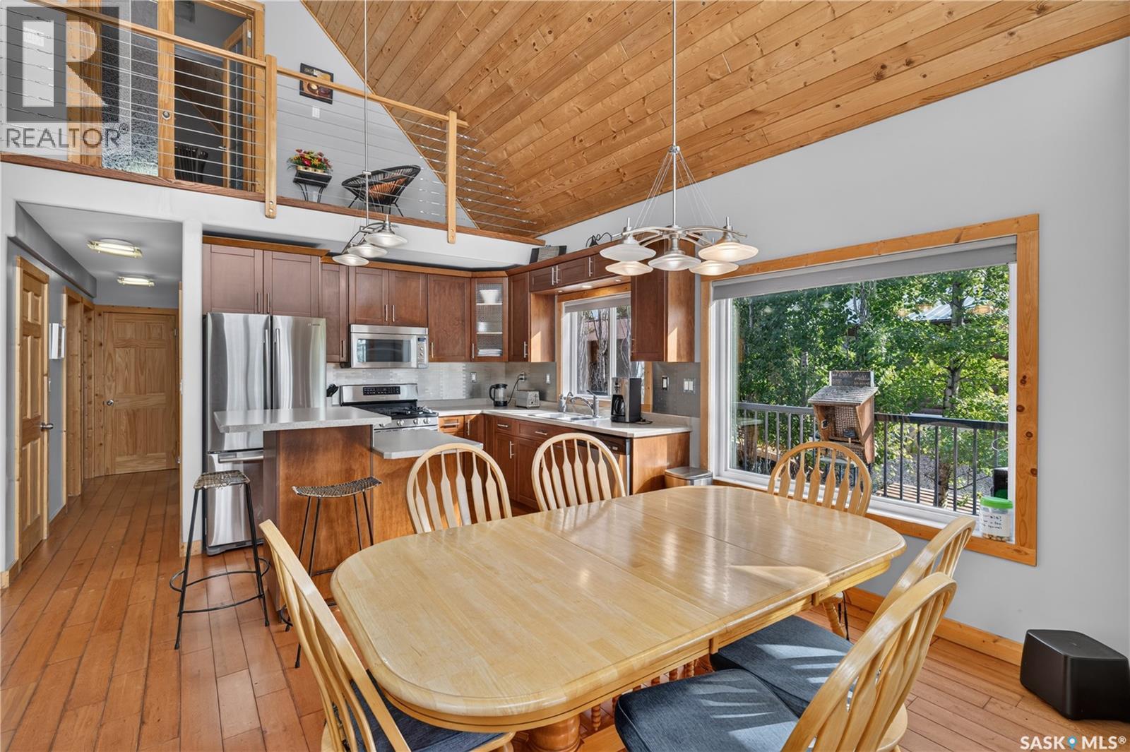 35 Lakeshore Drive, Invergordon Rm No. 430, Saskatchewan  S0J 1H0 - Photo 17 - SK049182