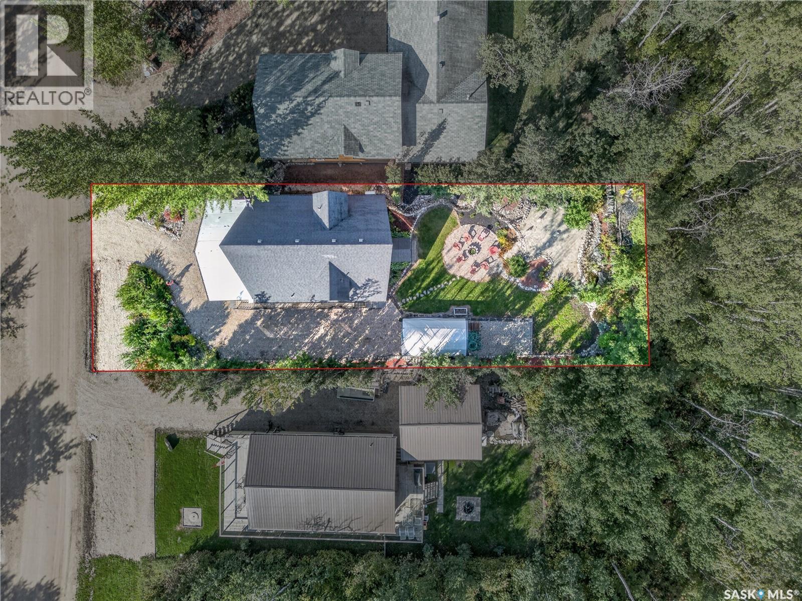 35 Lakeshore Drive, Invergordon Rm No. 430, Saskatchewan  S0J 1H0 - Photo 36 - SK049182