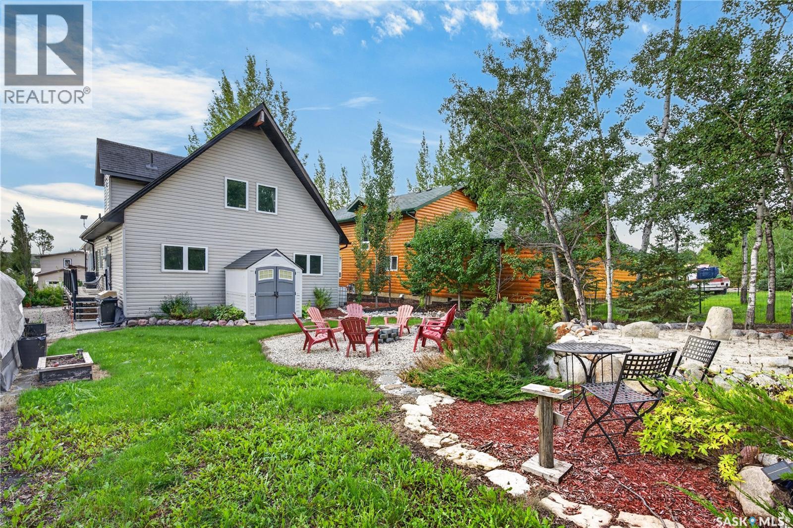 35 Lakeshore Drive, Invergordon Rm No. 430, Saskatchewan  S0J 1H0 - Photo 40 - SK049182