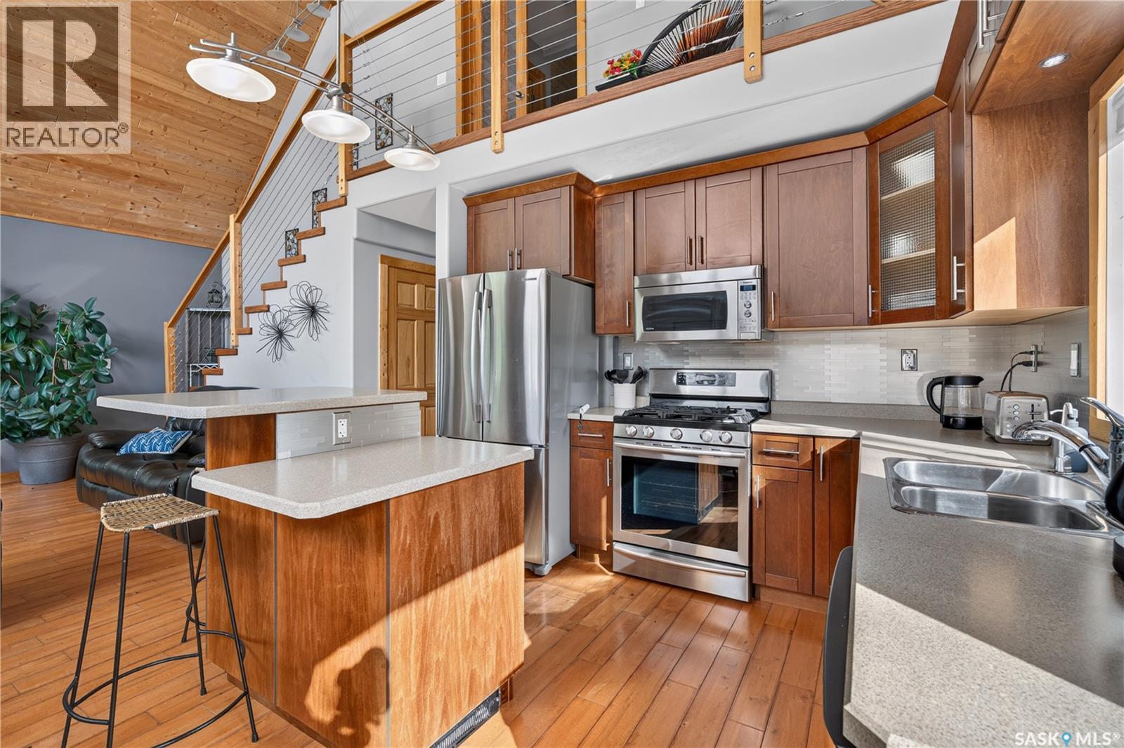 35 Lakeshore Drive, Invergordon Rm No. 430, Saskatchewan  S0J 1H0 - Photo 15 - SK049182