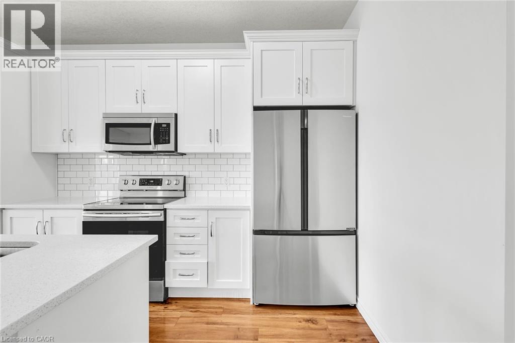 1318 Caen Avenue, Woodstock, Ontario  N4T 0J5 - Photo 18 - 40866545