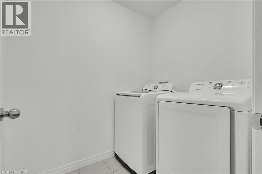 1318 Caen Avenue, Woodstock, Ontario  N4T 0J5 - Photo 34 - 40866545