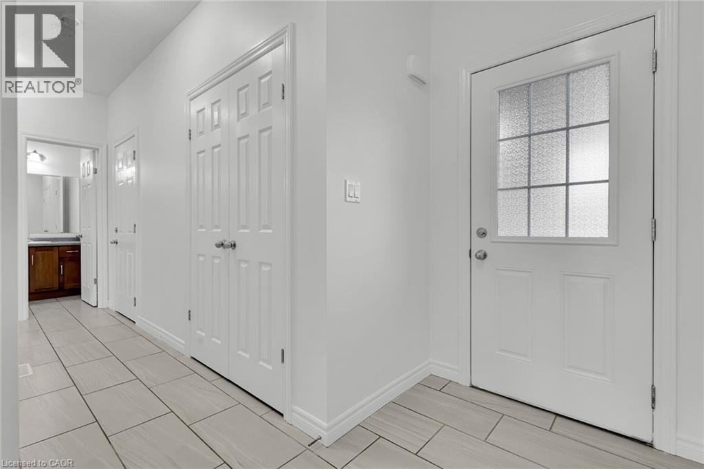 1318 Caen Avenue, Woodstock, Ontario  N4T 0J5 - Photo 8 - 40866545