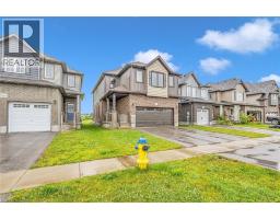 1318 CAEN Avenue, woodstock, Ontario