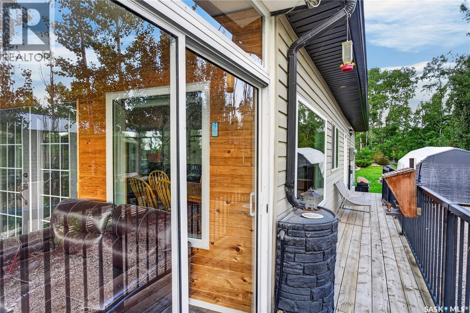 35 Lakeshore Drive, Invergordon Rm No. 430, Saskatchewan  S0J 1H0 - Photo 45 - SK049182