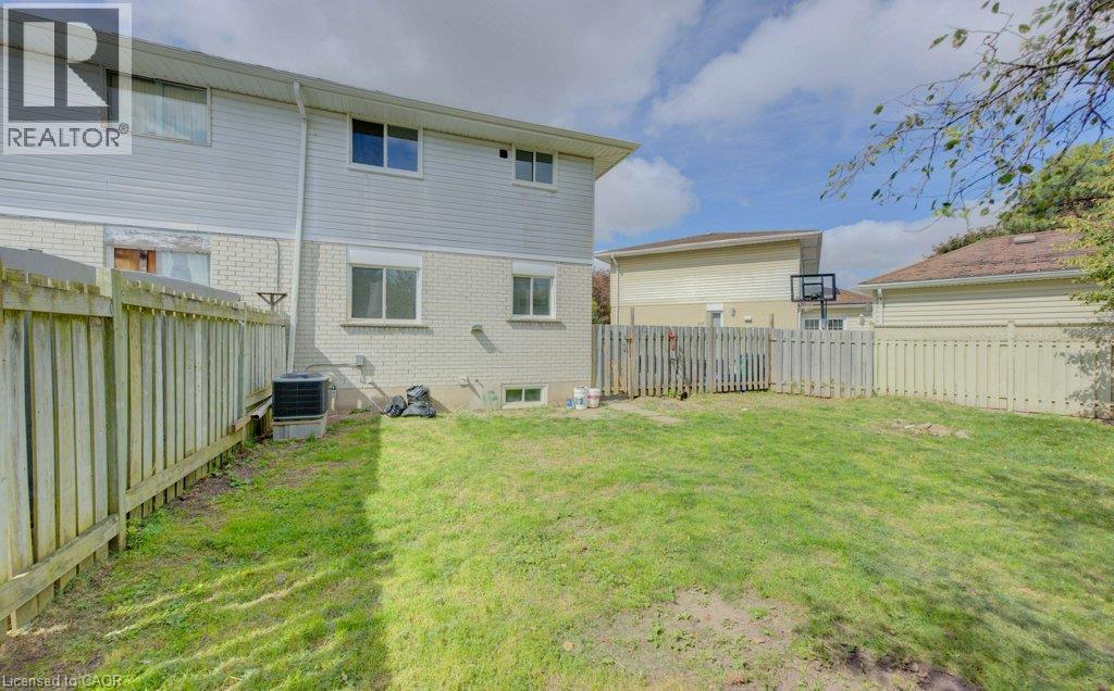 18 Winter Court, Cambridge, Ontario  N1R 6C6 - Photo 14 - 40866509