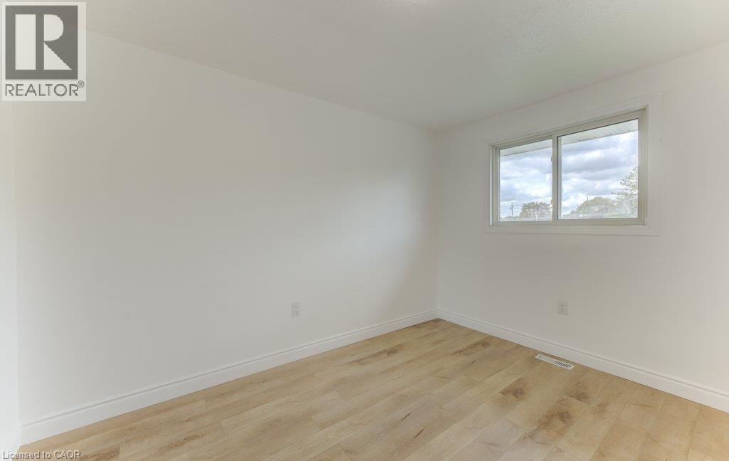 18 Winter Court, Cambridge, Ontario  N1R 6C6 - Photo 7 - 40866509