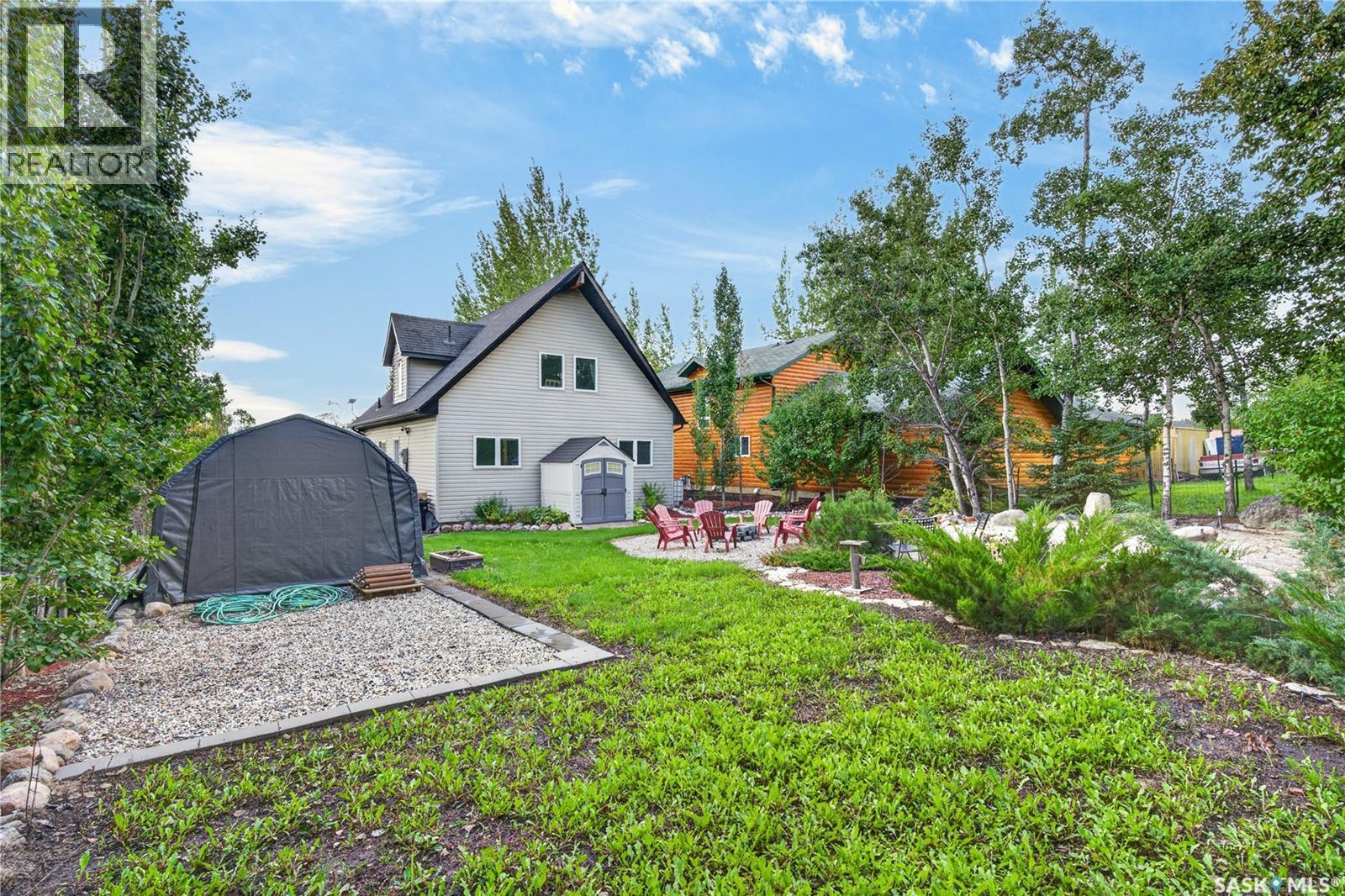 35 Lakeshore Drive, Invergordon Rm No. 430, Saskatchewan  S0J 1H0 - Photo 41 - SK049182