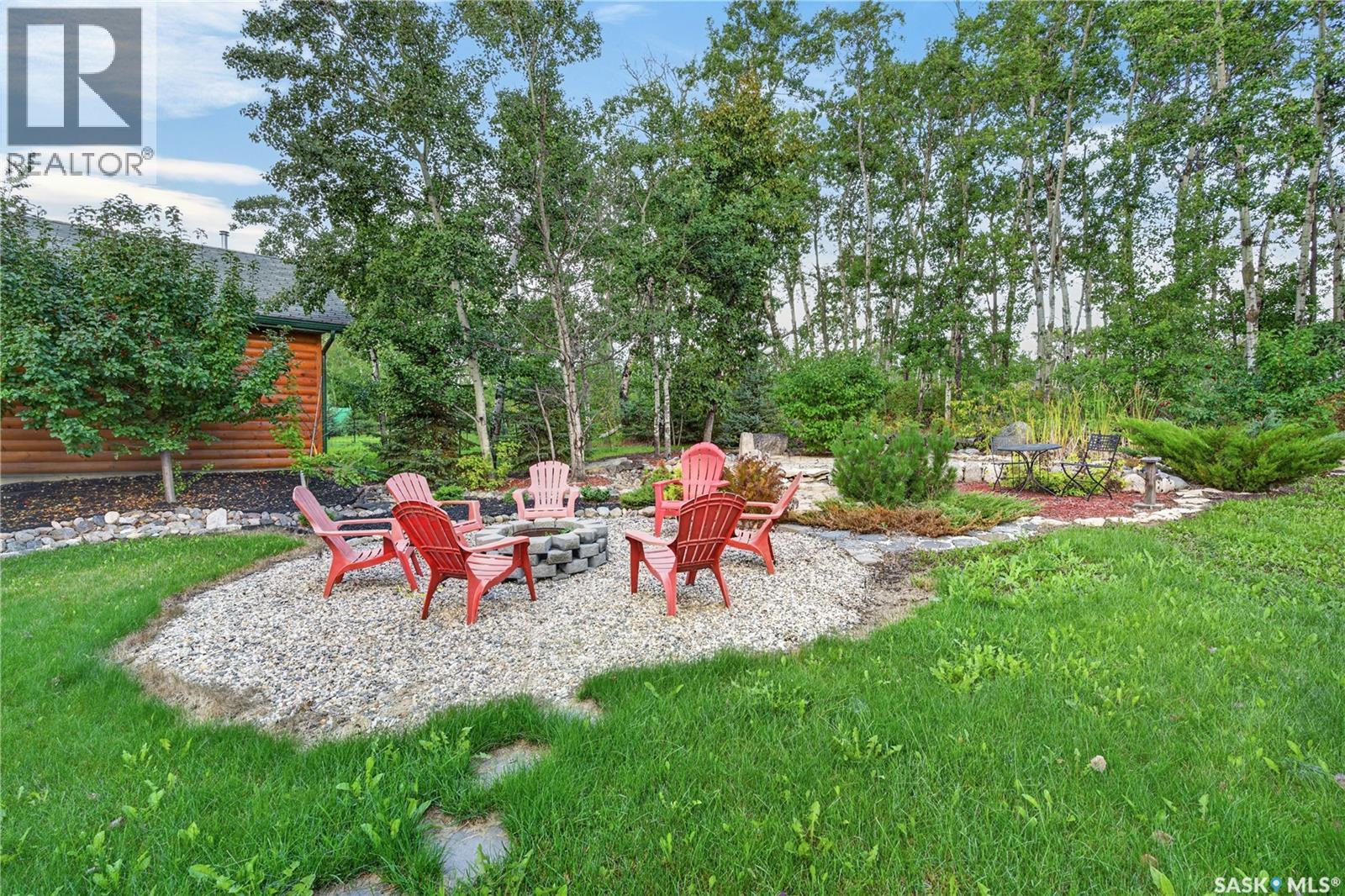 35 Lakeshore Drive, Invergordon Rm No. 430, Saskatchewan  S0J 1H0 - Photo 37 - SK049182