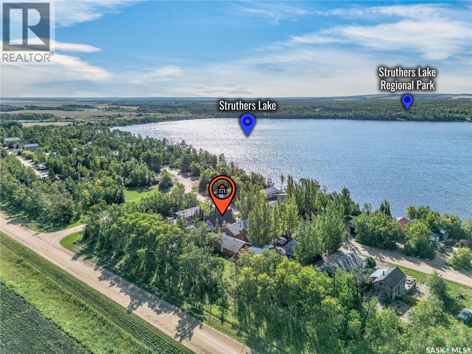 35 Lakeshore Drive, Invergordon Rm No. 430, Saskatchewan  S0J 1H0 - Photo 42 - SK049182