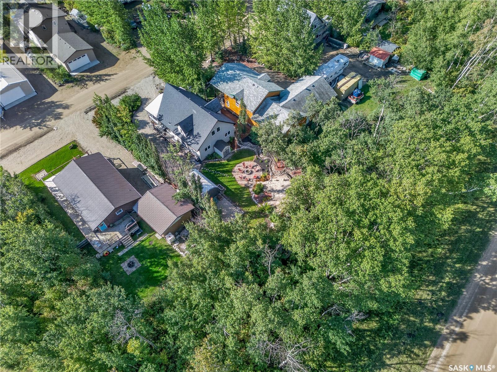35 Lakeshore Drive, Invergordon Rm No. 430, Saskatchewan  S0J 1H0 - Photo 6 - SK049182