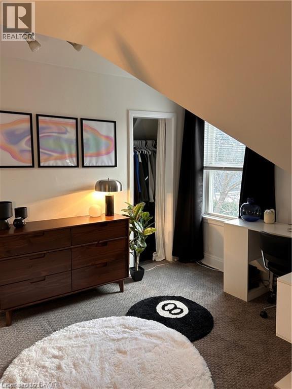 557 S Stirling Avenue S Unit# Upper, Kitchener, Ontario  N2M 3J5 - Photo 14 - 40866383