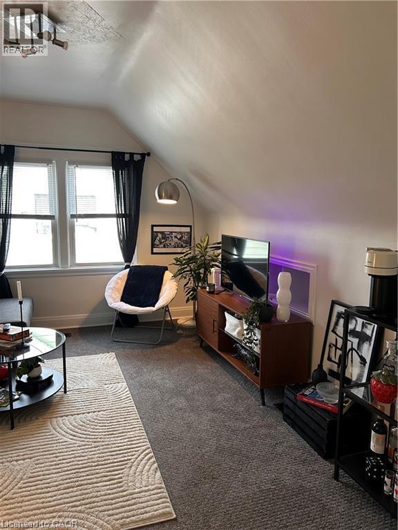 557 S Stirling Avenue S Unit# Upper, Kitchener, Ontario  N2M 3J5 - Photo 8 - 40866383