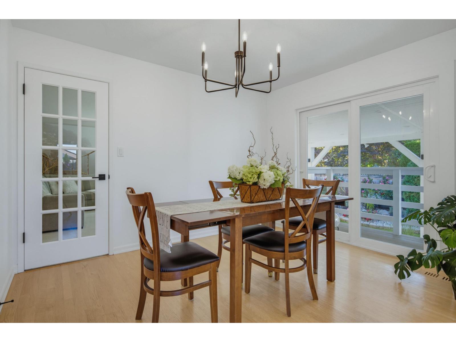 31524 Sunnyside Crescent, Abbotsford, British Columbia V2T 4B3 - Photo 6 - R3162431