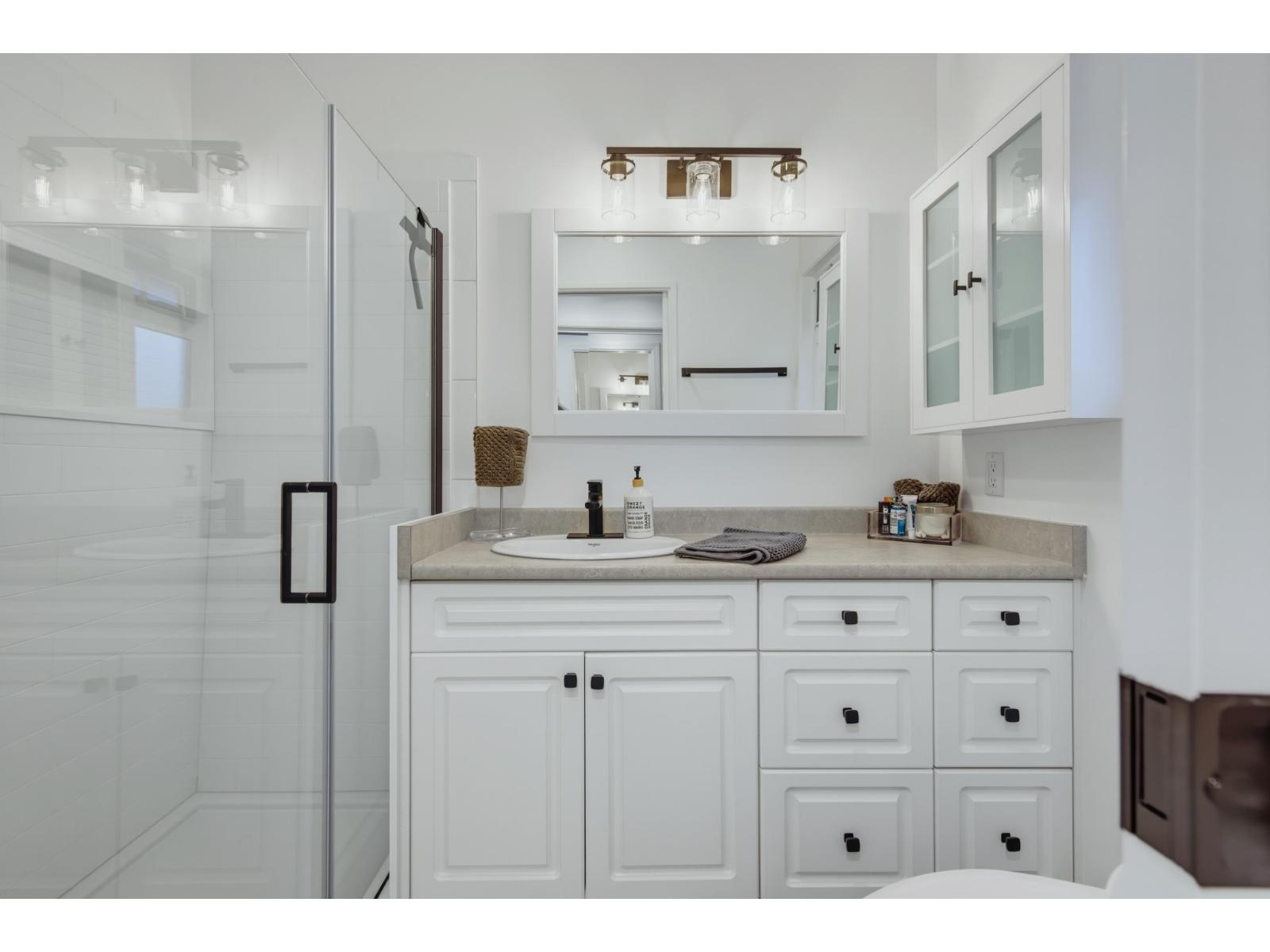 31524 Sunnyside Crescent, Abbotsford, British Columbia V2T 4B3 - Photo 14 - R3162431