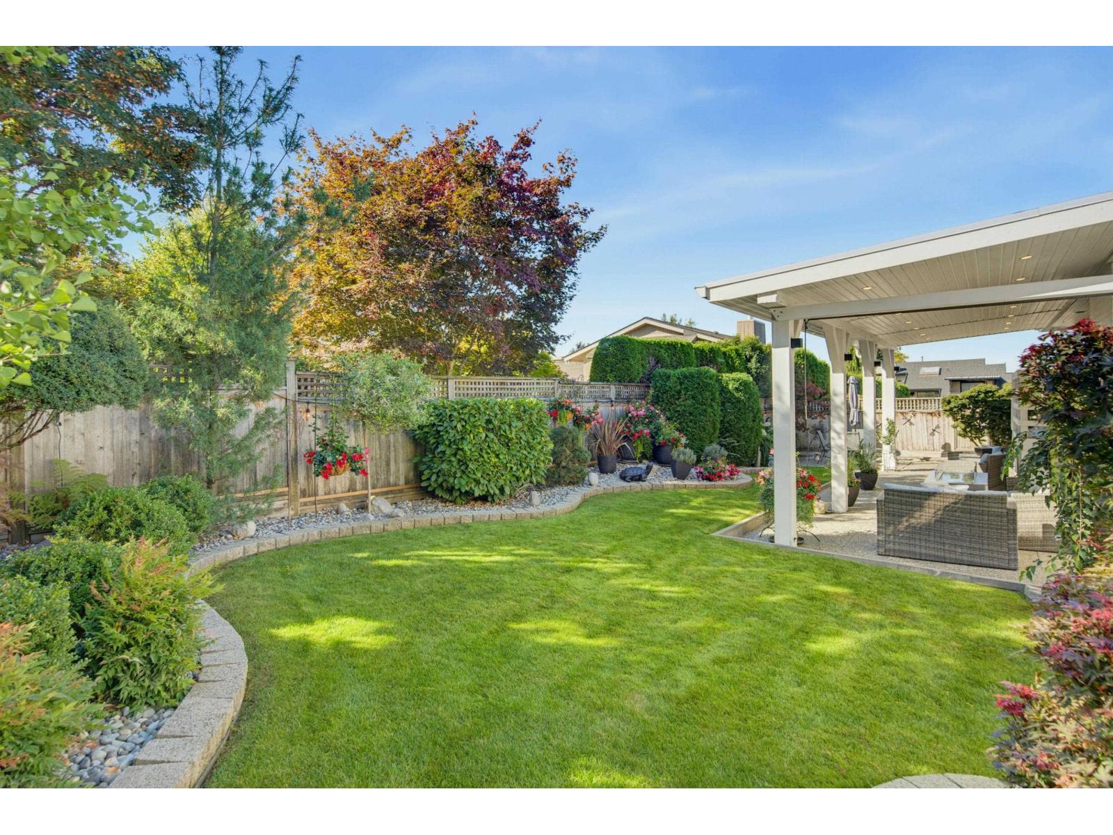 31524 Sunnyside Crescent, Abbotsford, British Columbia V2T 4B3 - Photo 32 - R3162431