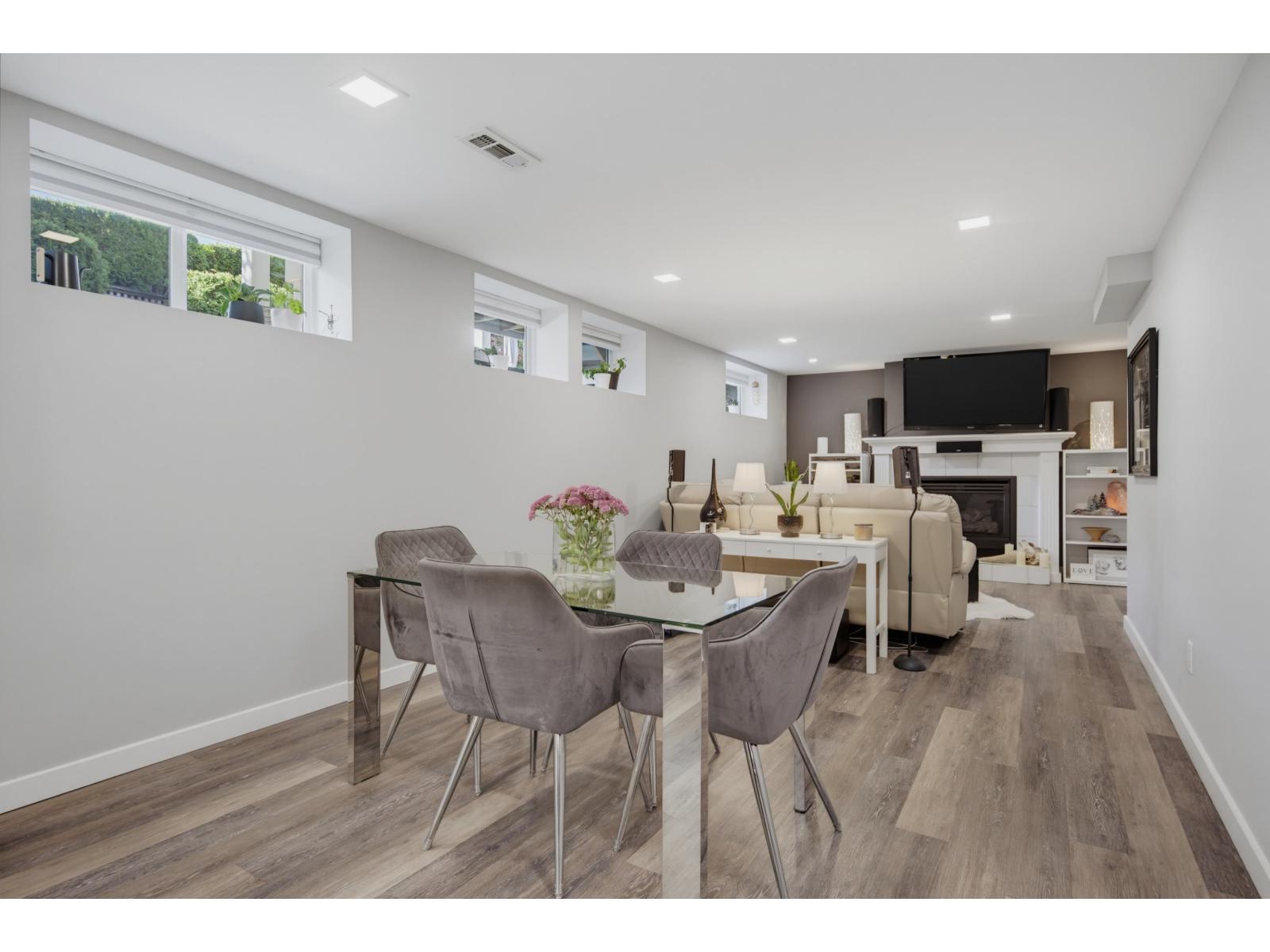 31524 Sunnyside Crescent, Abbotsford, British Columbia V2T 4B3 - Photo 23 - R3162431