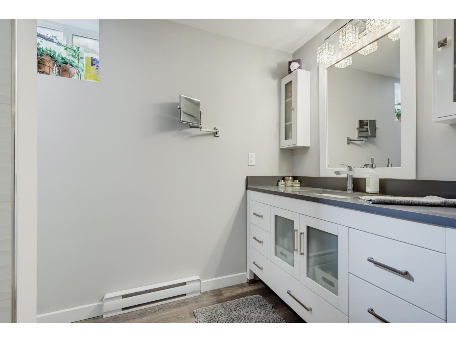 31524 Sunnyside Crescent, Abbotsford, British Columbia V2T 4B3 - Photo 29 - R3162431