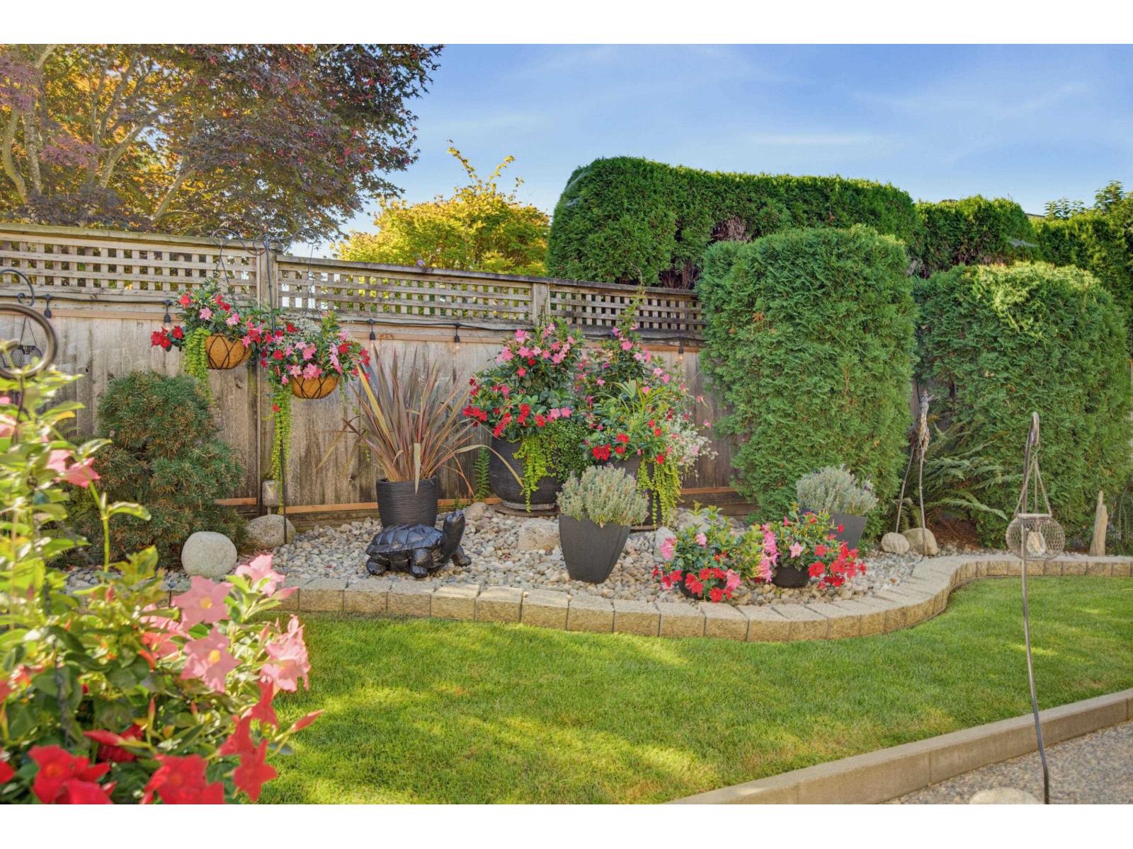 31524 Sunnyside Crescent, Abbotsford, British Columbia V2T 4B3 - Photo 36 - R3162431