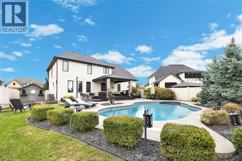 539 River Downs Avenue, Lakeshore, Ontario  N0R 1A0 - Photo 45 - 26023548