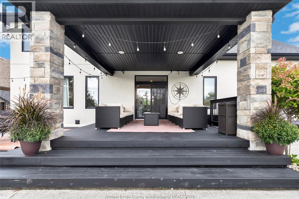 539 River Downs Avenue, Lakeshore, Ontario  N0R 1A0 - Photo 41 - 26023548