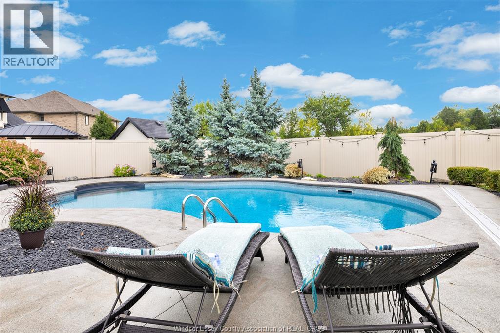 539 River Downs Avenue, Lakeshore, Ontario  N0R 1A0 - Photo 48 - 26023548