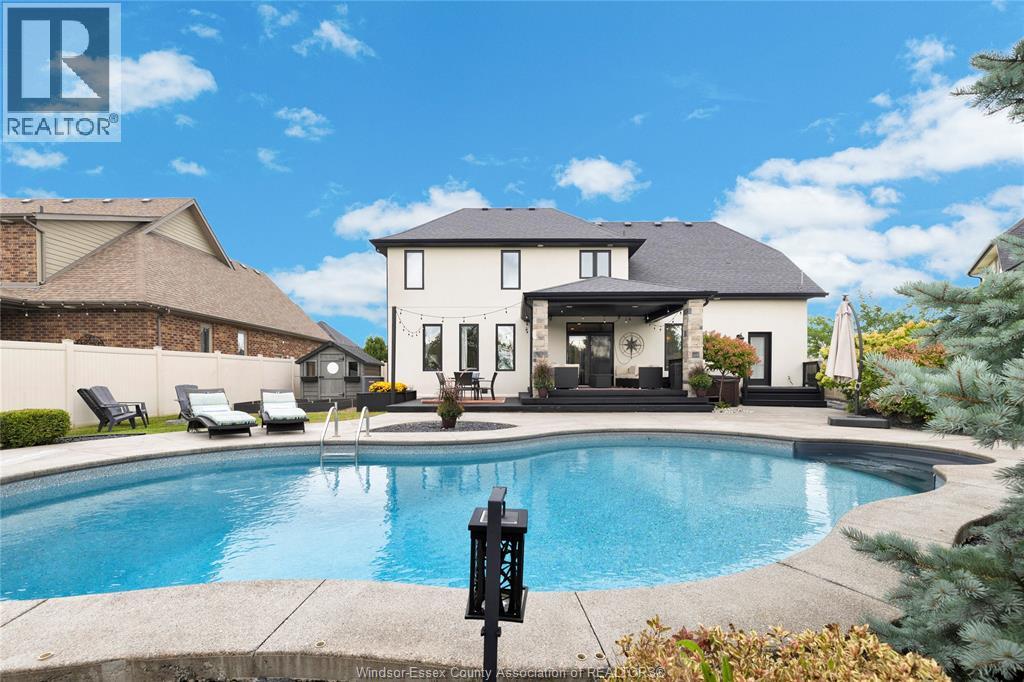 539 River Downs Avenue, Lakeshore, Ontario  N0R 1A0 - Photo 44 - 26023548