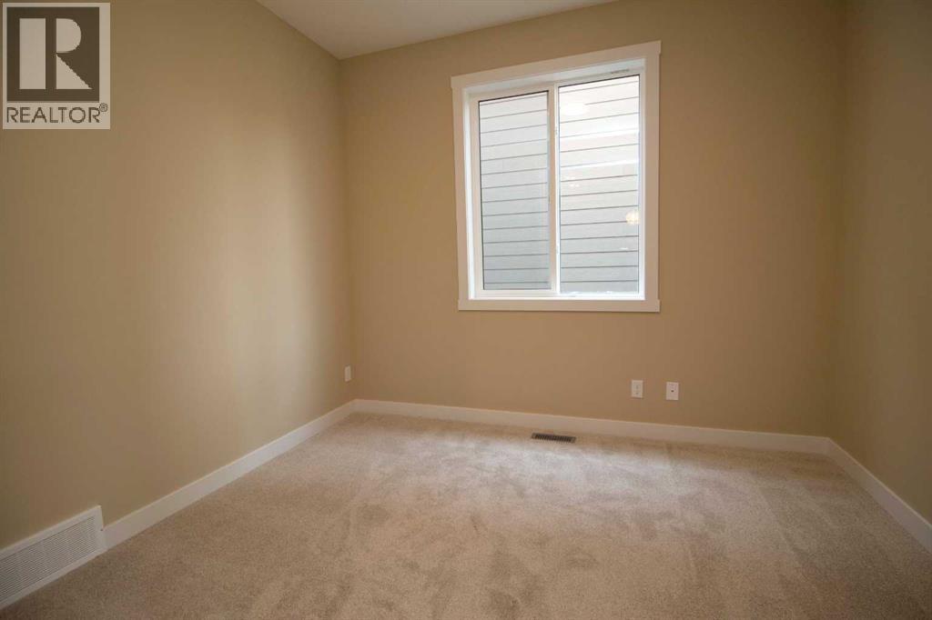 127 Sundown Crescent