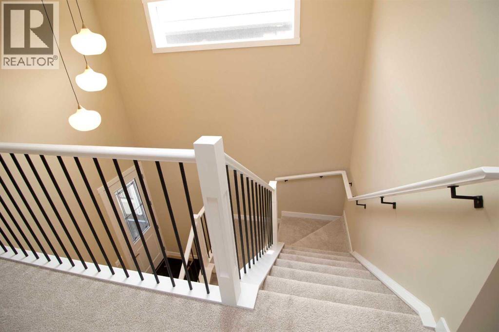 127 Sundown Crescent