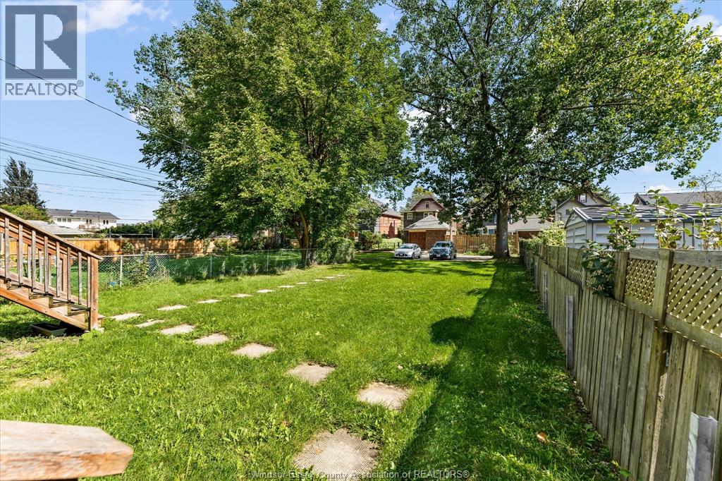 152-158 Campbell, Windsor, Ontario  N9B 2H2 - Photo 6 - 26023613