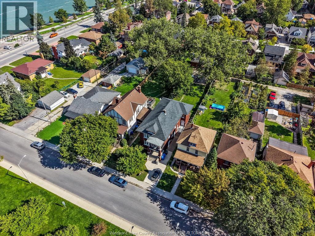 152-158 Campbell, Windsor, Ontario  N9B 2H2 - Photo 9 - 26023613