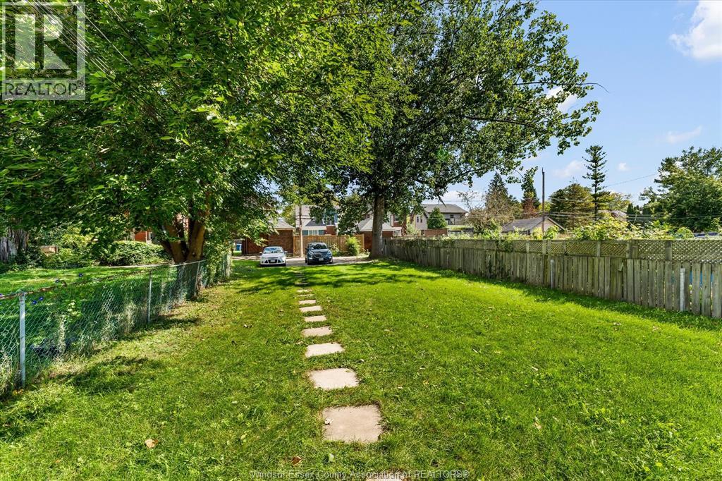 152-158 Campbell, Windsor, Ontario  N9B 2H2 - Photo 7 - 26023613