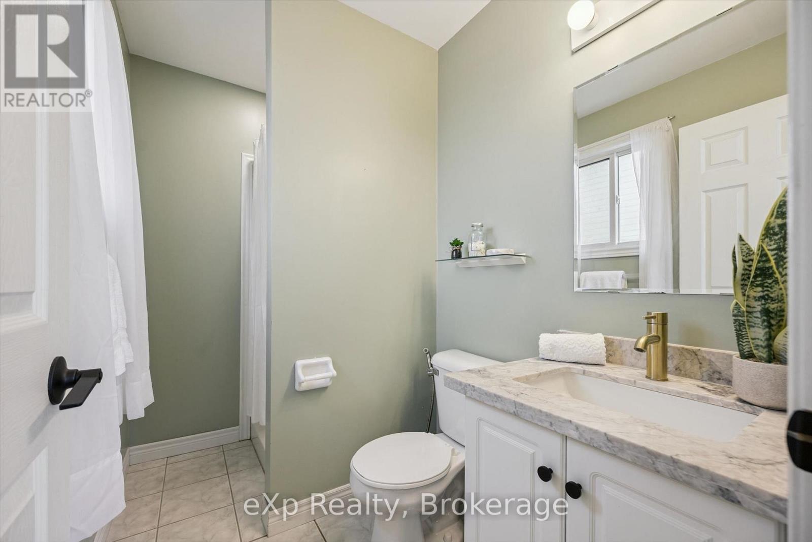 148 Clairfields Drive W, Guelph, Ontario  N1G 5A3 - Photo 22 - X13828440